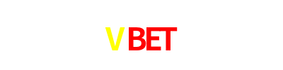 Vbet