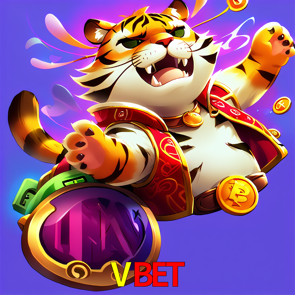 Vbet