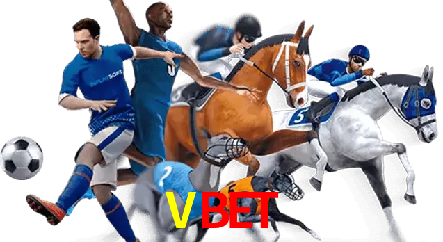 Sportes Virtuais