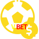 Aposte em esportes do mundo todo no Vbet!